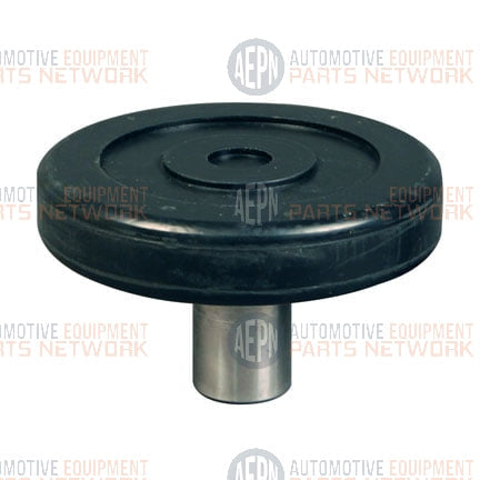 Round Adapter w/Pad | Forward | SVI  BH-7235-94RC