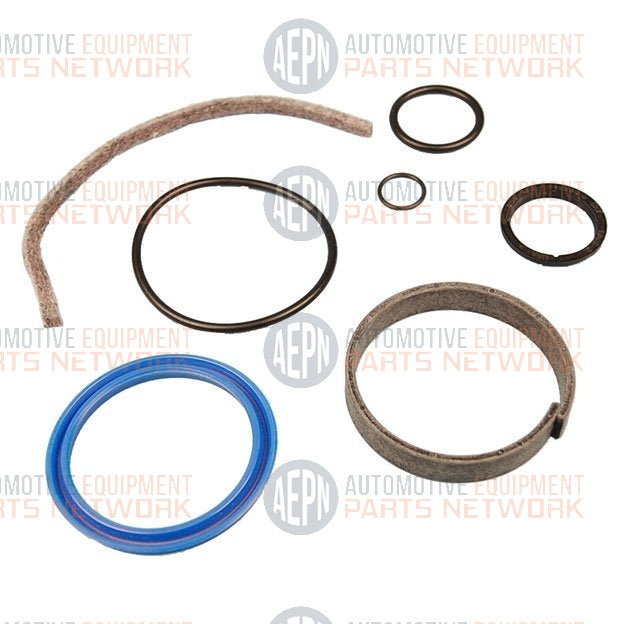 Seal Kit 6000TL | Forward 991513 | SVI  BH-7235-96