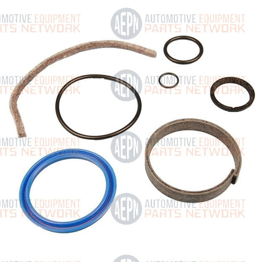 Seal Kit 6000TL | Forward 991513 | SVI  BH-7235-96