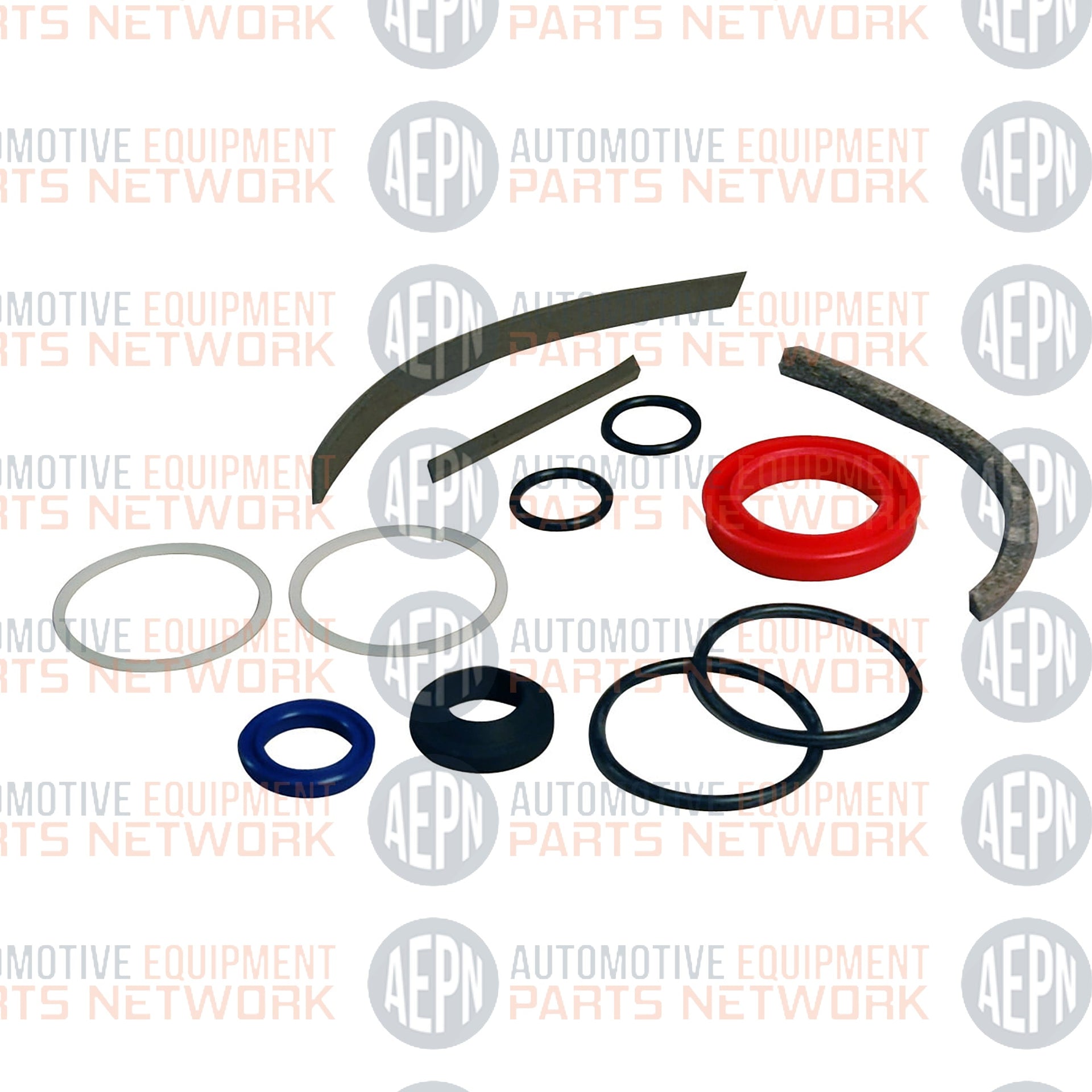 Seal Kit Cyl. 992317 (China) DP10 | Forward 992317 YG32-9180 | SVI BH-7235-97