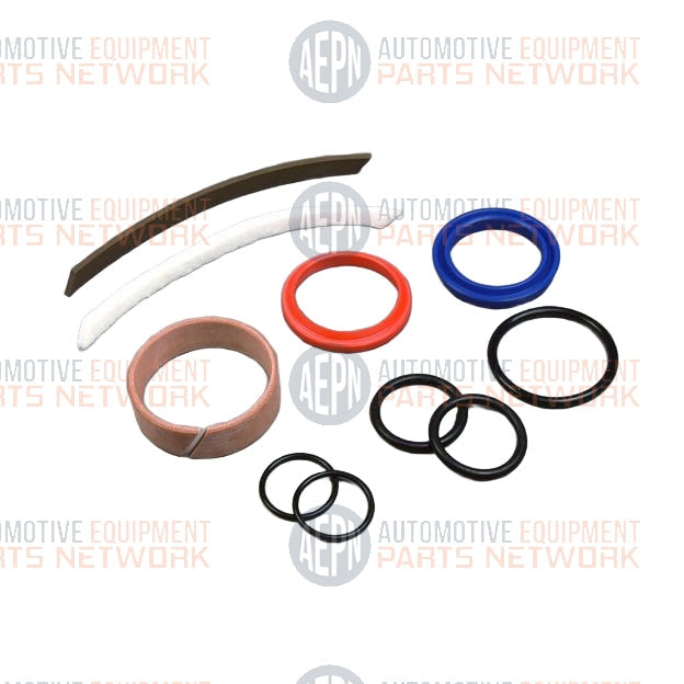 Seal Kit | Forward YG11-9180 | SVI  BH-7235-98