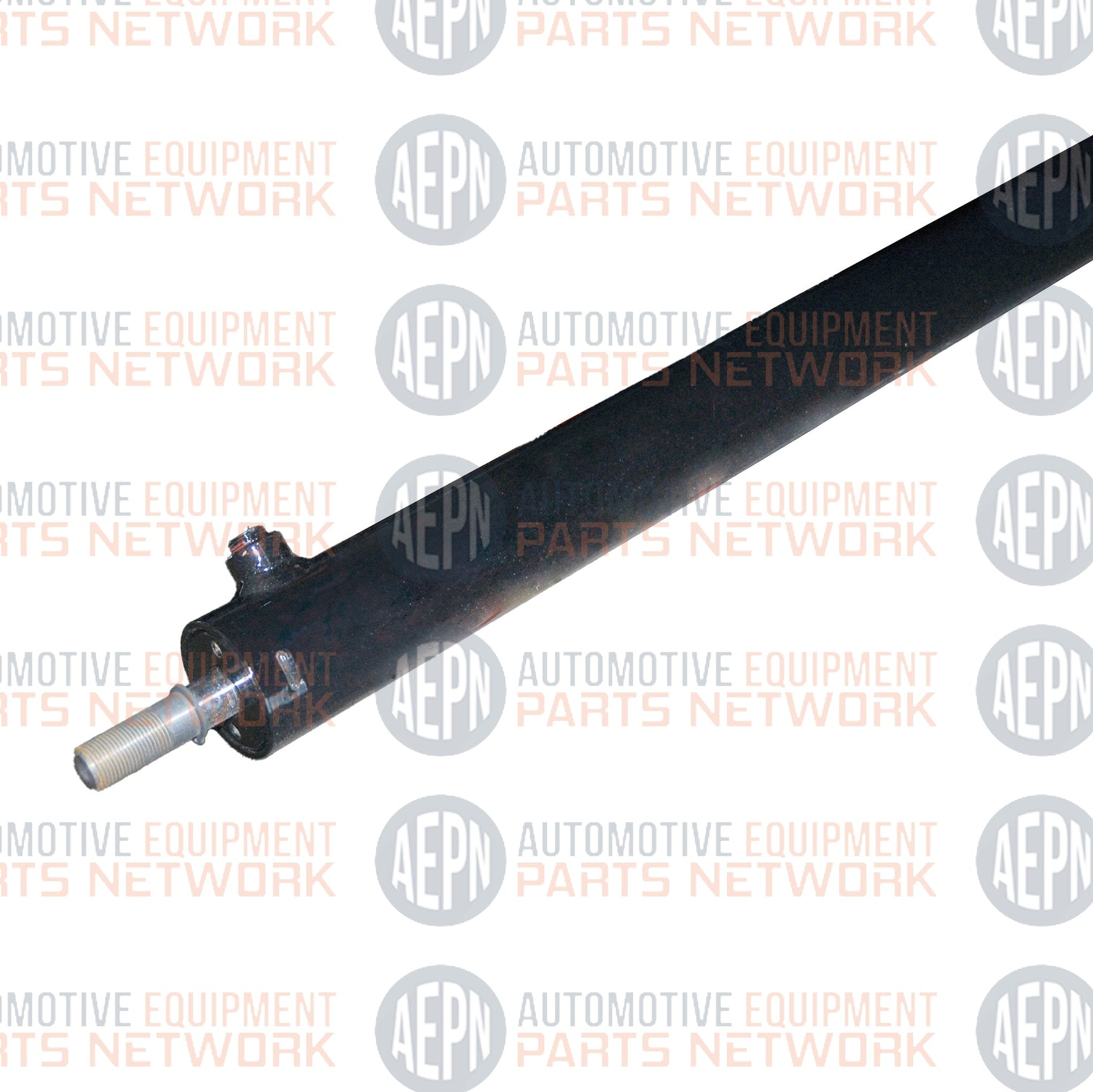 Hydraulic Cylinder 7000/9000 Asym. | Forward 992317 RR71000 | SVI BH-7236-02