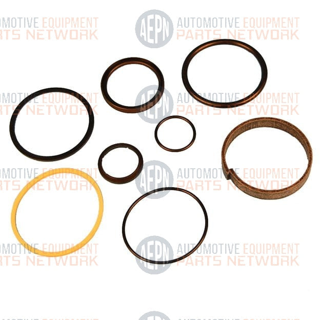 Seal Kit | Forward 994293 | SVI  BH-7236-08