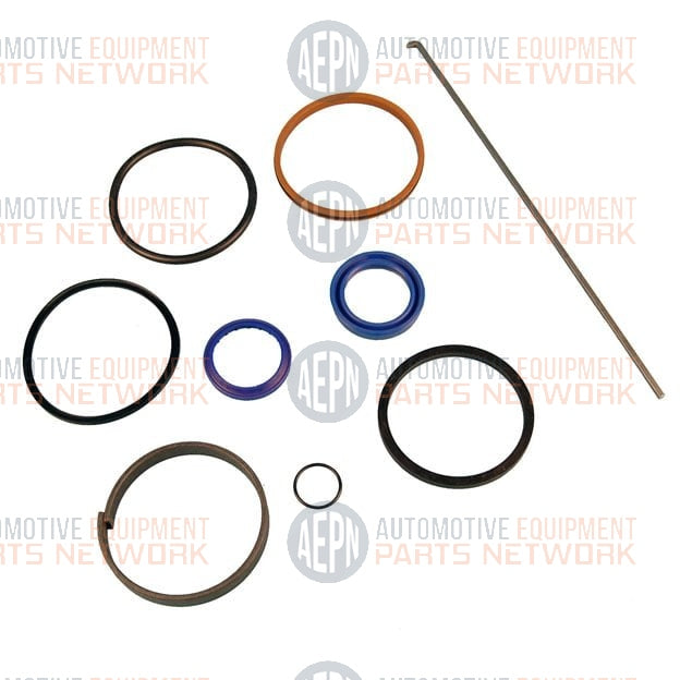 Seal Kit for Arlington cylinder, 4 post | Forward 992302SKAA | SVI  BH-7236-09