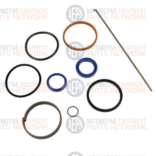 Seal Kit for Arlington cylinder, 4 post | Forward 992302SKAA | SVI  BH-7236-09