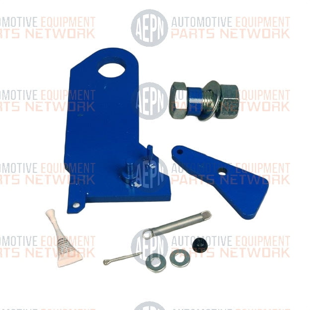 Safety Release Assembly (Jan 1991 to Oct 1999) | Forward 070502BL 070502 | SVI BH-7237-30