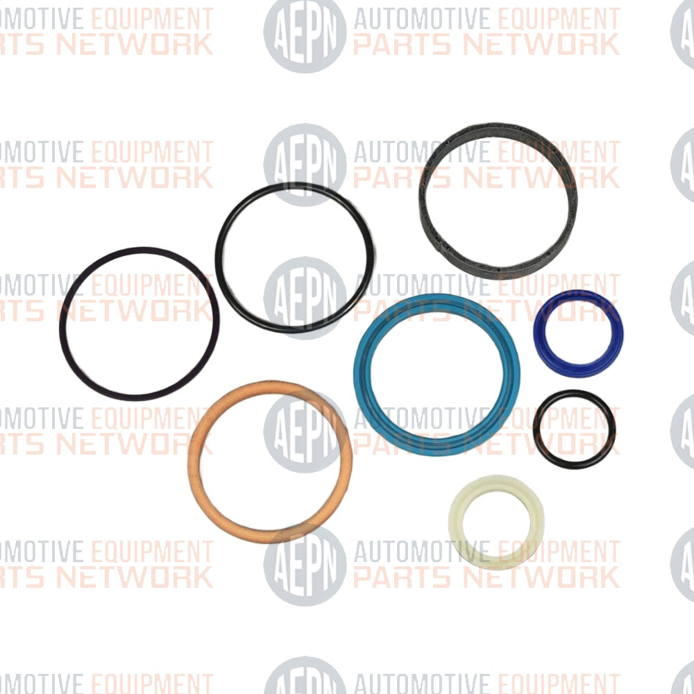 Seal Kit for DP12/DP15 TX | Forward 991511 | SVI  BH-7237-41