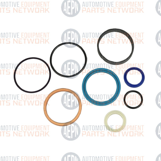 Seal Kit for DP12/DP15 TX | Forward 991511 | SVI  BH-7237-41