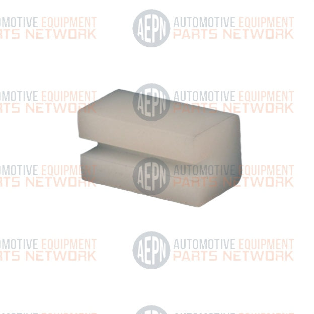 Guide Slider Block | Forward 120743 | SVI  BH-7237-49