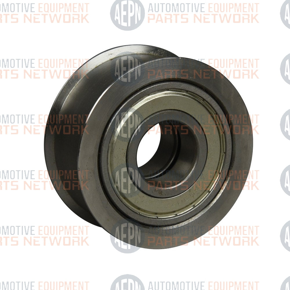 Crossrail Roller | Forward 996723 | SVI  BH-7237-84
