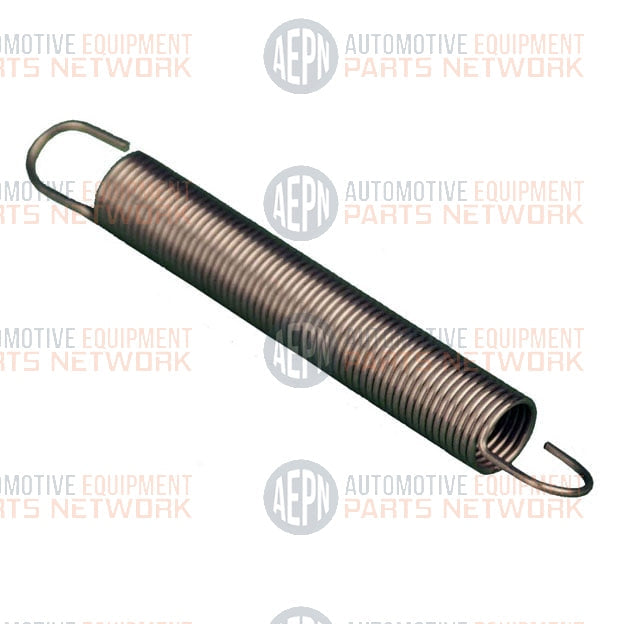 Latch Spring | Forward 991071 RR31005 | SVI BH-7237-86