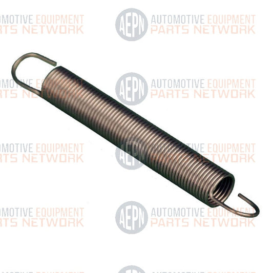 Latch Spring | Forward 991071 RR31005 | SVI BH-7237-86