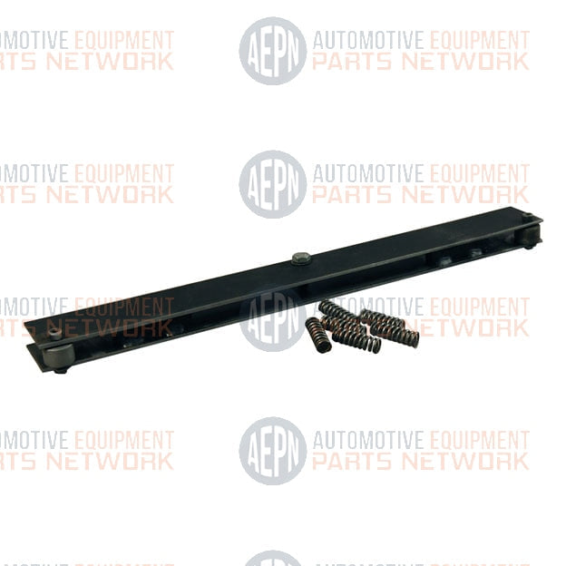 AJ6 Roller Assembly | Forward | SVI  BH-7237-91