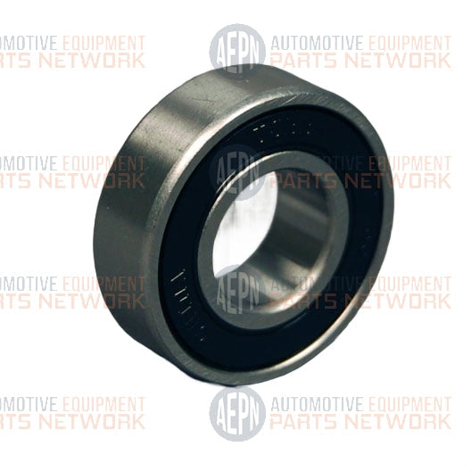 Rolling Jack Roller Wheel | Forward 33333 | SVI  BH-7238-22