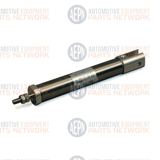 Air Cylinder | Forward WG-1 QG019100 | SVI BH-7238-26