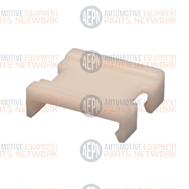 Chain Slider | Forward 250442 | SVI  BH-7238-40