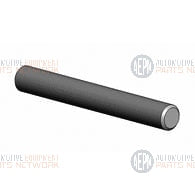 Chain Pin | Forward 995150 | SVI  BH-7238-64