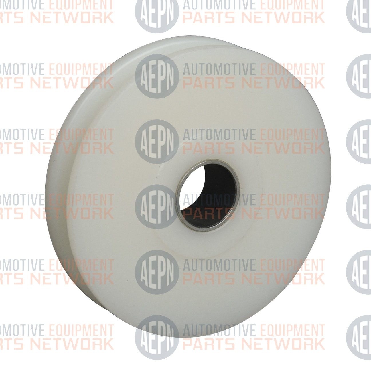 Sheave I-DP9 | Forward 0970901KIT 0970901 | SVI BH-7239-115