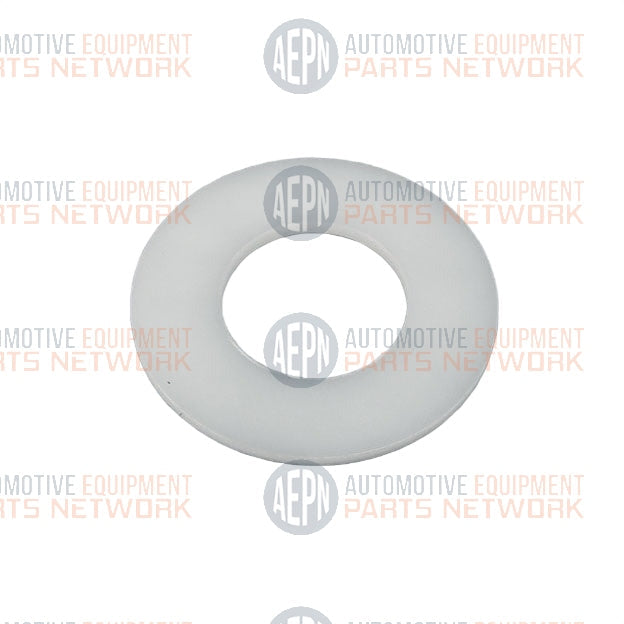 Shim for Top Rail Sheave Kit | Forward | SVI  BH-7239-136
