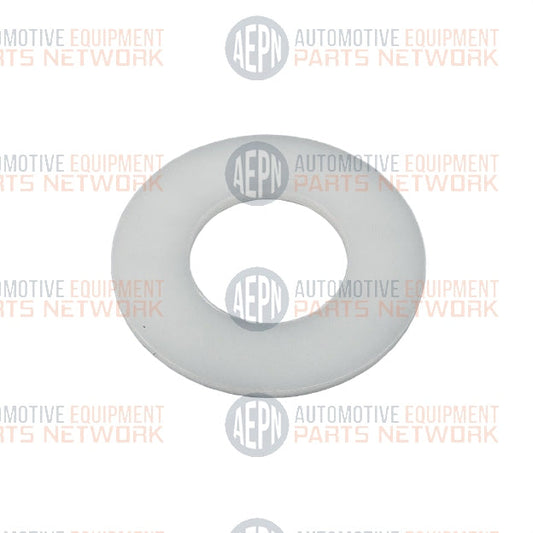 Shim for Top Rail Sheave Kit | Forward | SVI  BH-7239-136