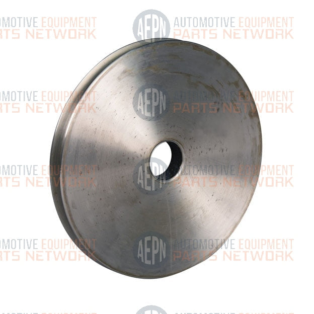 Cable Sheave CR-14, RPF14 | Forward H4P-3003 | SVI  BH-7239-300