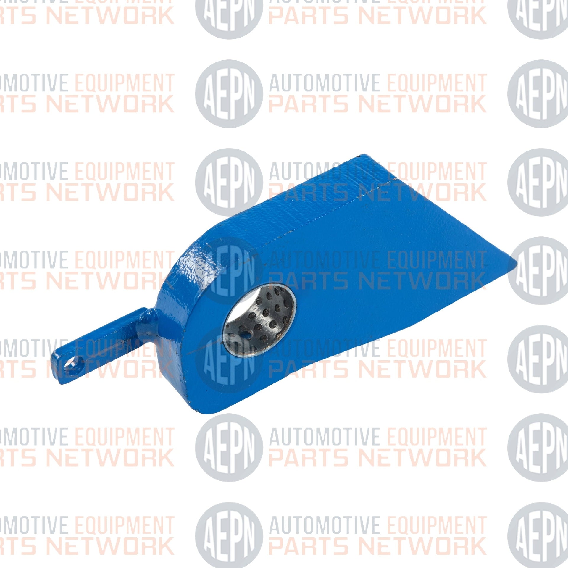 Safety Lock CR14, RFP14 | Forward H4P-1002 | SVI  BH-7239-320