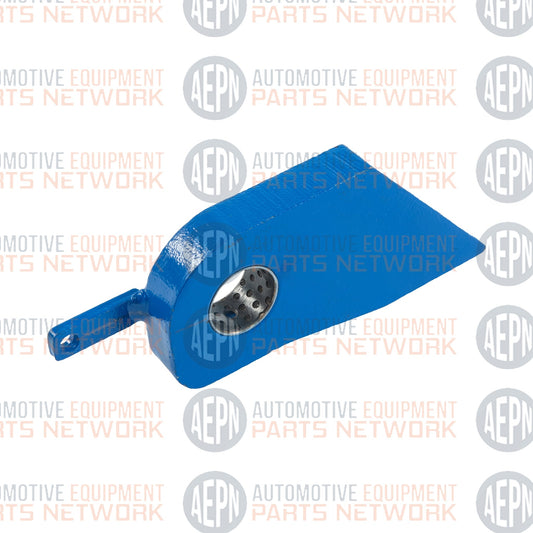Safety Lock CR14, RFP14 | Forward H4P-1002 | SVI  BH-7239-320