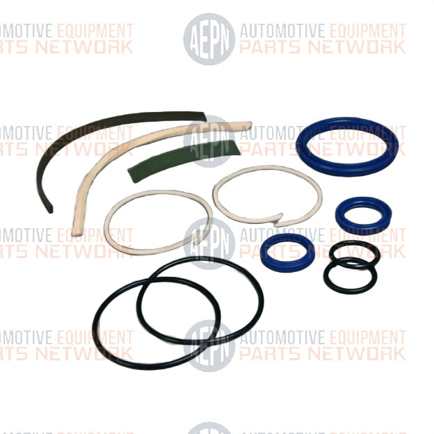 Seal Kit for CR14 after 2007 | Forward YG1809180G2 YG18-9180G2 | SVI BH-7239-508
