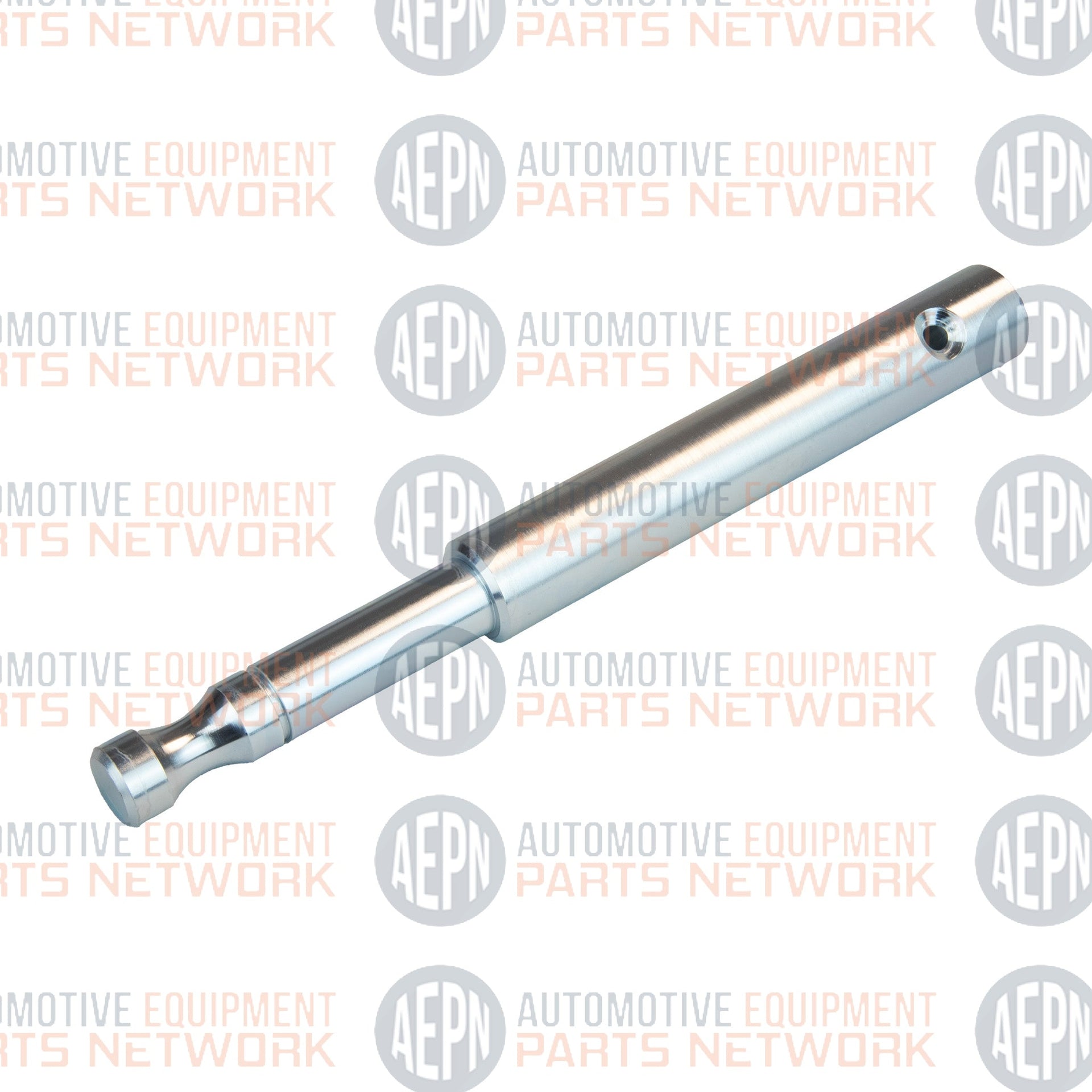 Arm Restraint Pin | Forward 143536 RR21012 | SVI BH-7239-78