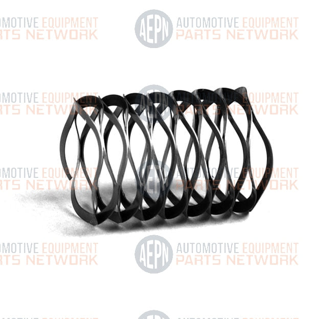 Arm Restraint Spring | Forward 143537 RR21013 | SVI BH-7239-79