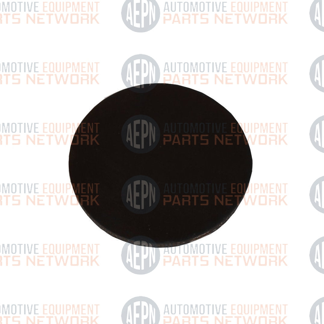 Arm Pad-Round Thin Glue On | Ford Smith FS-203822 | SVI  BH-7250-02T