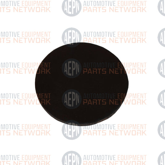 Arm Pad-Round Thin Glue On | Ford Smith FS-203822 | SVI  BH-7250-02T