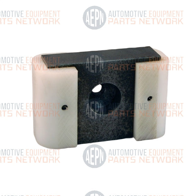 Bearing Assembly AFO7 & 9 | Globe/FordSmith FS-204786 | SVI  BH-7250-25