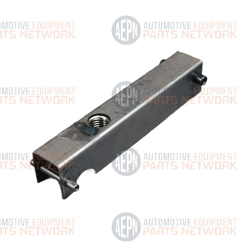 Latch Housing | Globe/FordSmith FS-203980 | SVI  BH-7250-52