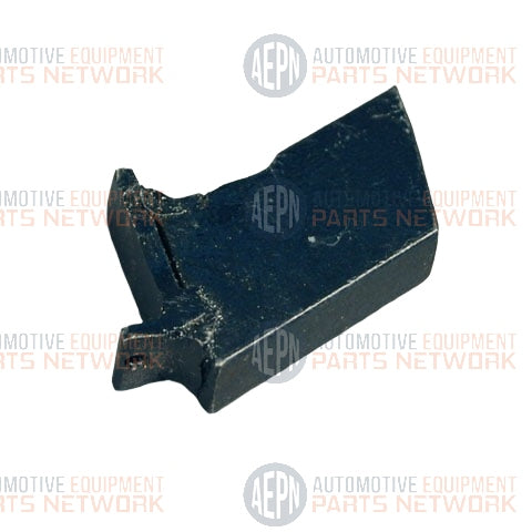 Latch | Globe/FordSmith FS-203314 | SVI  BH-7250-53