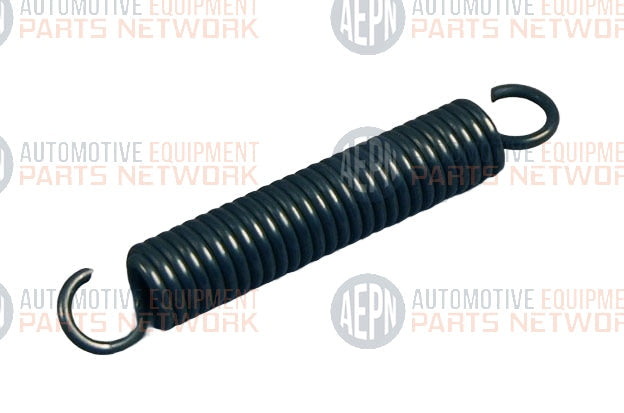 Spring | Globe/FordSmith FS-013329 | SVI  BH-7250-54