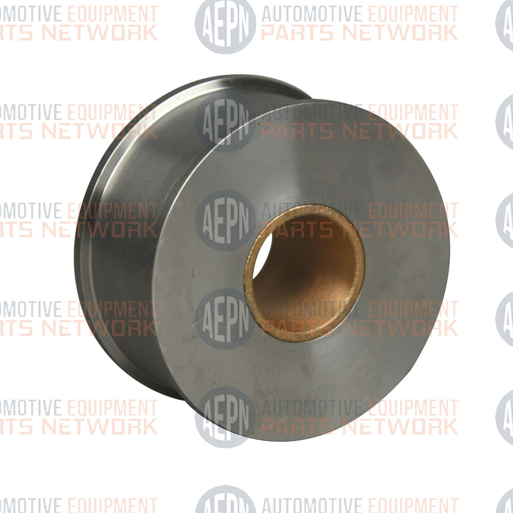 Chain Roller 4" x 1-3/8" Bore | Globe/FordSmith FS-202798 | SVI  BH-7251-14