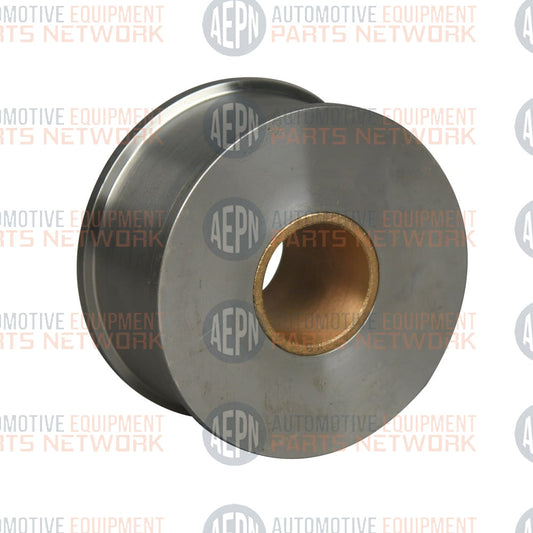 Chain Roller 4" x 1-3/8" Bore | Globe/FordSmith FS-202798 | SVI  BH-7251-14