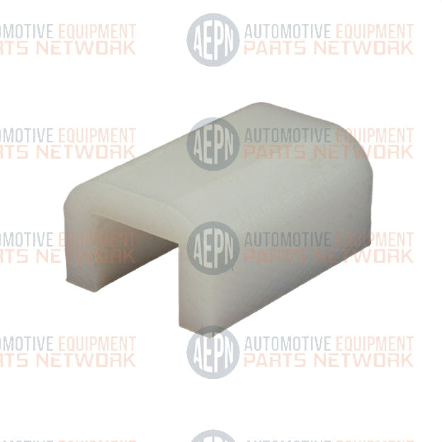 Slider Block / Bearing Shoe (16 per lift) | Globe/FordSmith FS-202749 | SVI  BH-7251-30