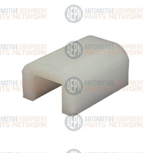 Slider Block / Bearing Shoe (16 per lift) | Globe/FordSmith FS-202749 | SVI  BH-7251-30