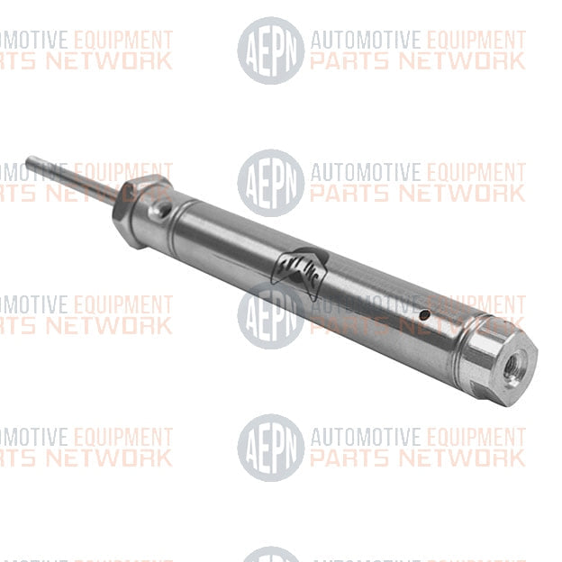Air Cylinder | Globe/FordSmith 913830 | SVI  BH-7251-42