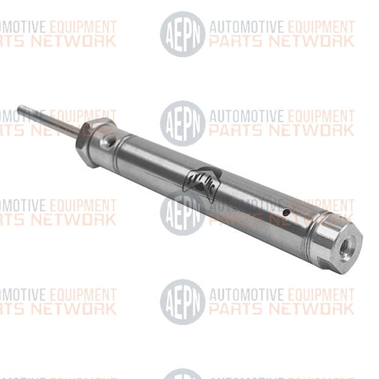 Air Cylinder | Globe/FordSmith 913830 | SVI  BH-7251-42