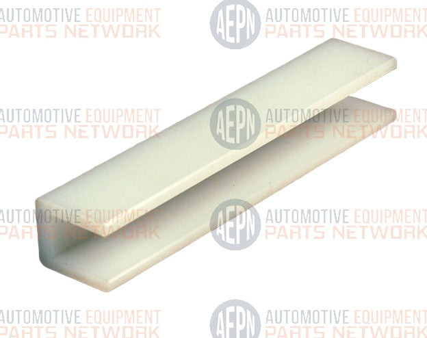 Shoe Insert ES-9000A | Globe 45281-001 | SVI  BH-7254-02