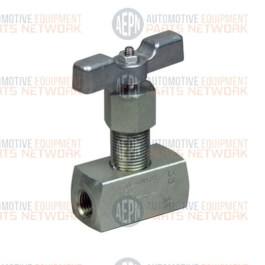 Valve | Globe 511539 | SVI  BH-7254-08