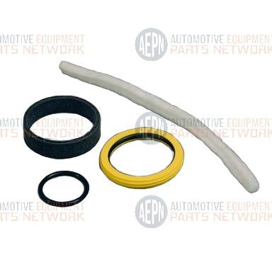 Seal Kit | Globe 46039-G02 | SVI  BH-7254-57