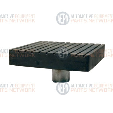 Adapter Pad Assembly | Globe-GV GV-10 | SVI  BH-7256-20