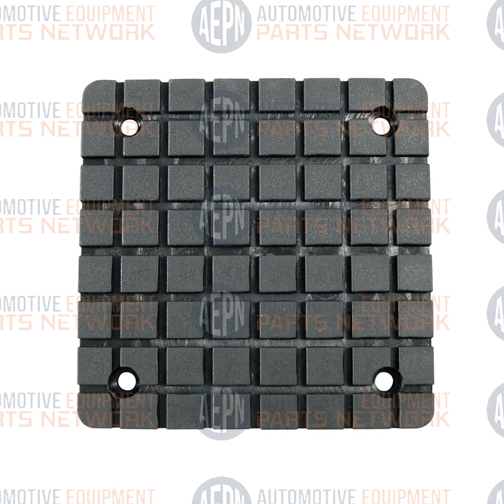 Rubber Arm Pad | Globe-GV GV-10 | SVI  BH-7256-20P