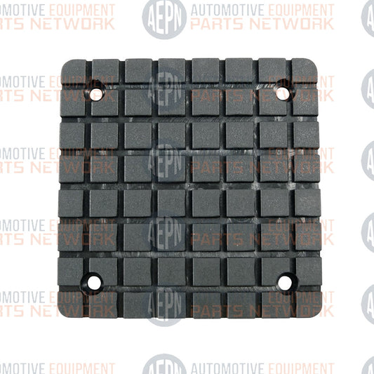 Rubber Arm Pad | Globe-GV GV-10 | SVI  BH-7256-20P