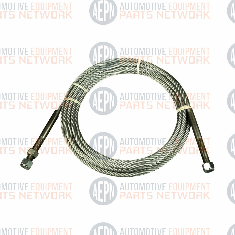 Equalizer Cable GV-09 FPN | Globe-GV GV-09 66505 | SVI BH-7256-32