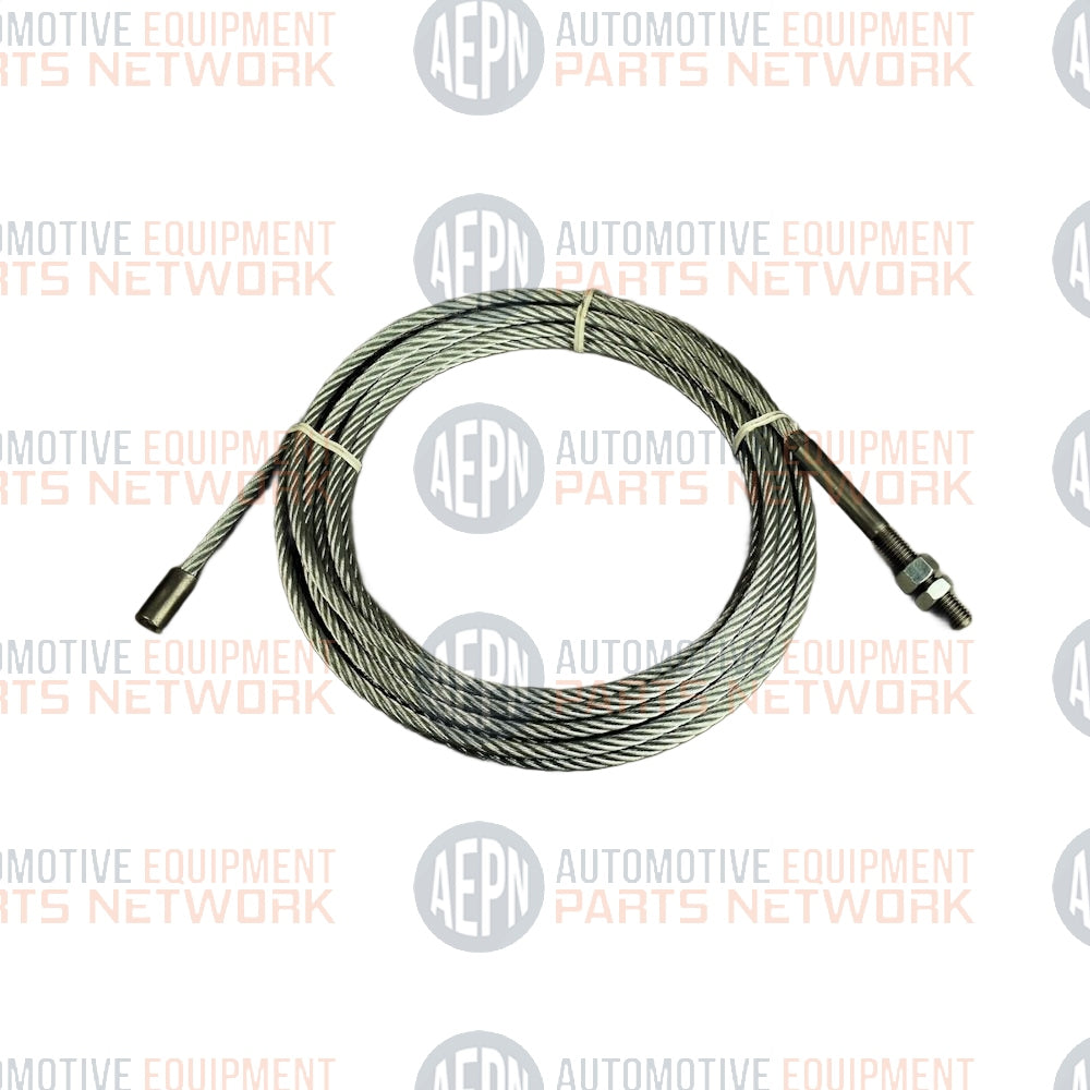 Equalizer Cable GV-10-OHAN | Globe-GV 66513 | SVI  BH-7256-47